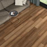 PARCHET NATURA SELECT EPHESUS WALNUT 8MM AC4 209 Preț/Cutie